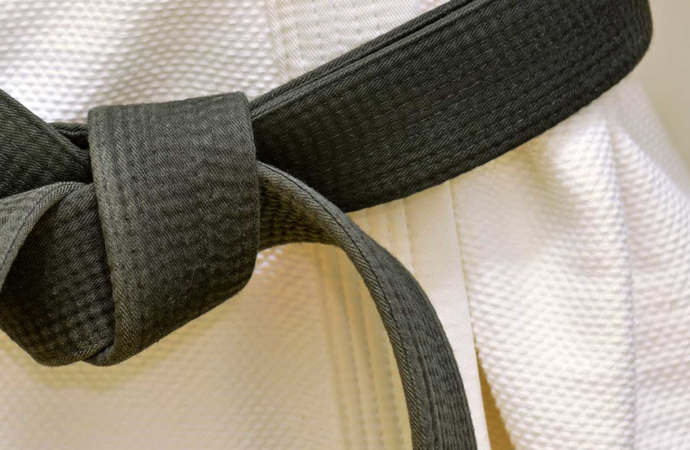 LSS California - Lean Six Sigma Black Belt LSS California - Lean Six Sigma Black Belt