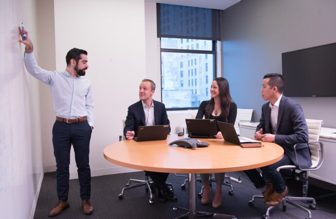 LSS California - Lean Six Sigma Consulting LSS California - Lean Six Sigma Consulting