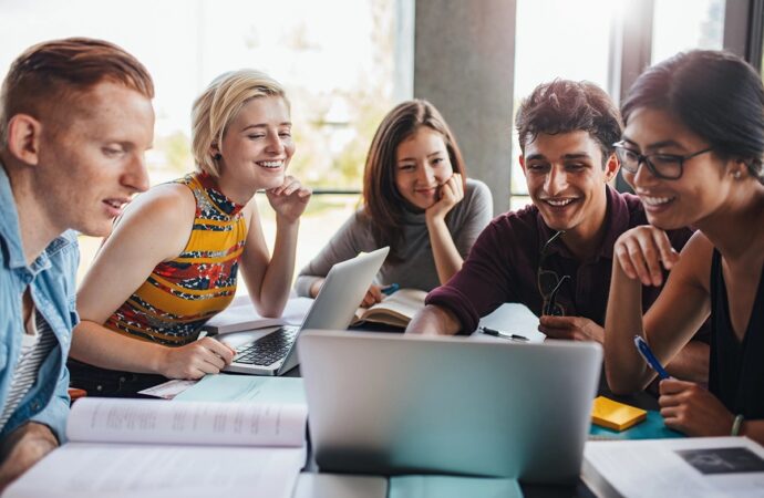 LSS California - Lean Six Sigma Curriculum for High School Students LSS California - Lean Six Sigma Curriculum for High School Students