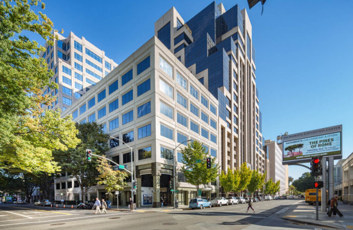 LSS California - Sacramento-CA LSS California - Sacramento-CA