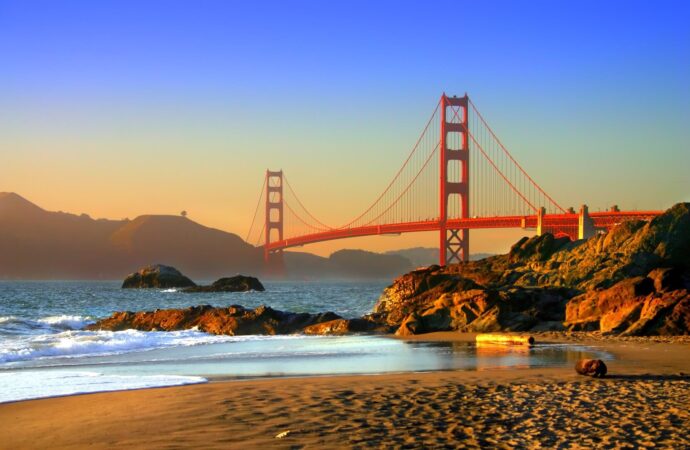 LSS California - San-Francisco-CA LSS California - San-Francisco-CA